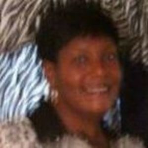 Meet your Posher, Jeffann